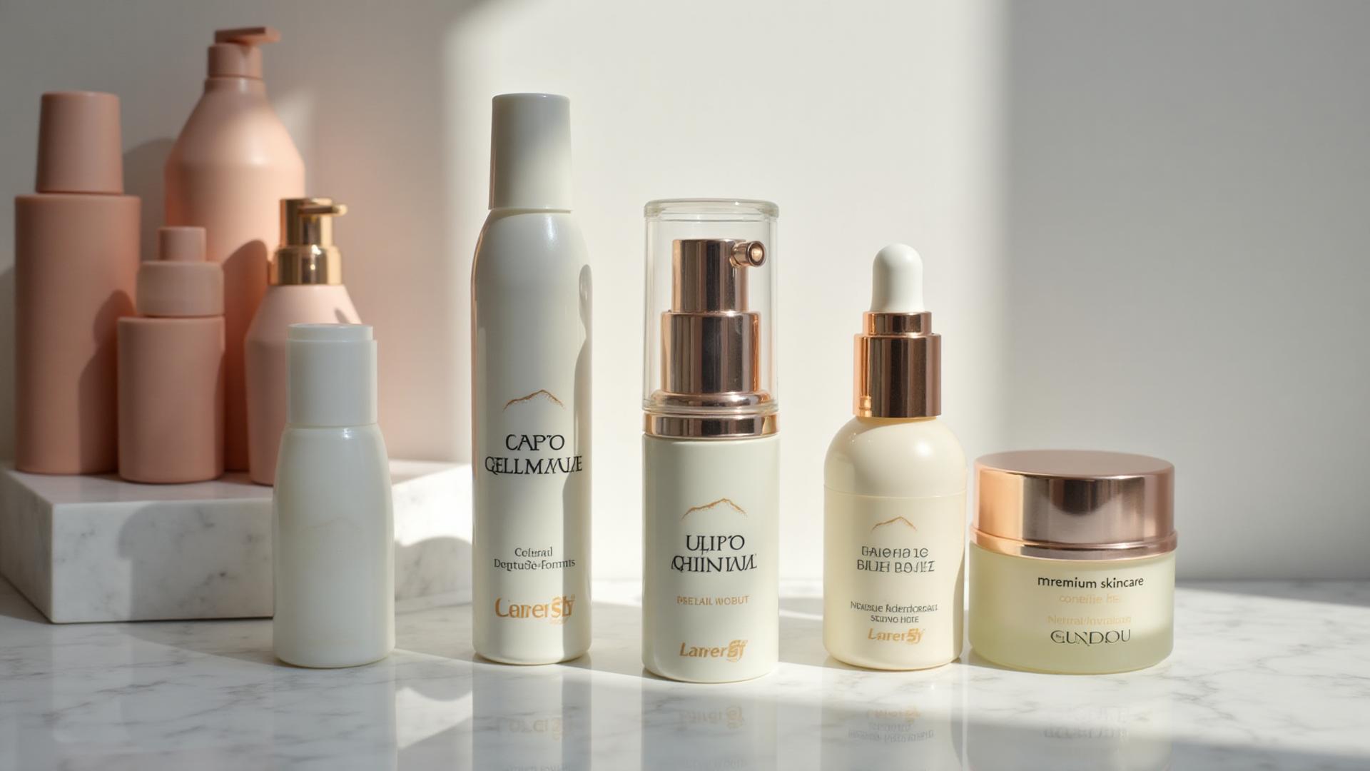 5 produktai, kuriuos profesionalūs kosmetologai rekomenduoja VISIEMS