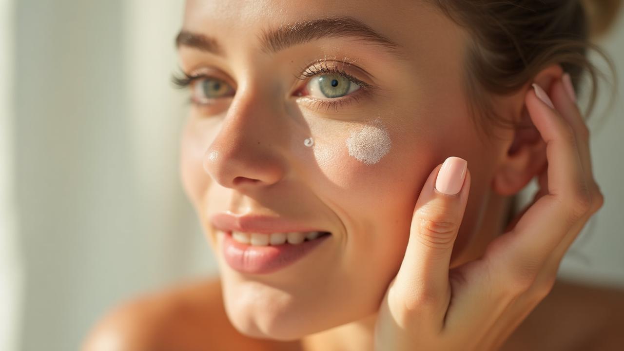 Vasaros odos apsauga: Kodėl SPF 50 yra būtinybė, o ne prabanga