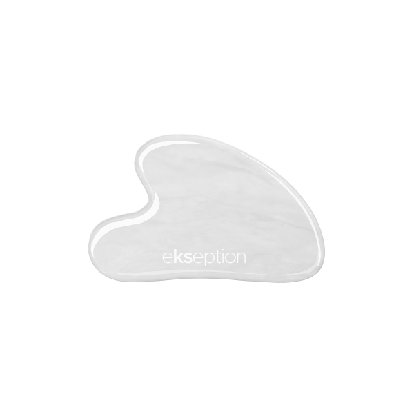 Ekseption GUA SHA, 1vnt. - Ekseption
