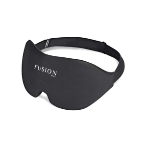 Fusion Meso SLEEP MASK/ Miego kaukė, 1 vnt. - Fusion Mesotherapy